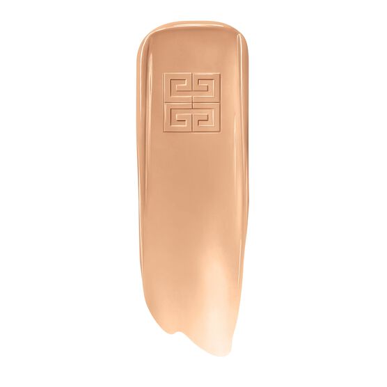 Base Givenchy Prisme Libre Glow S&eacute;rum